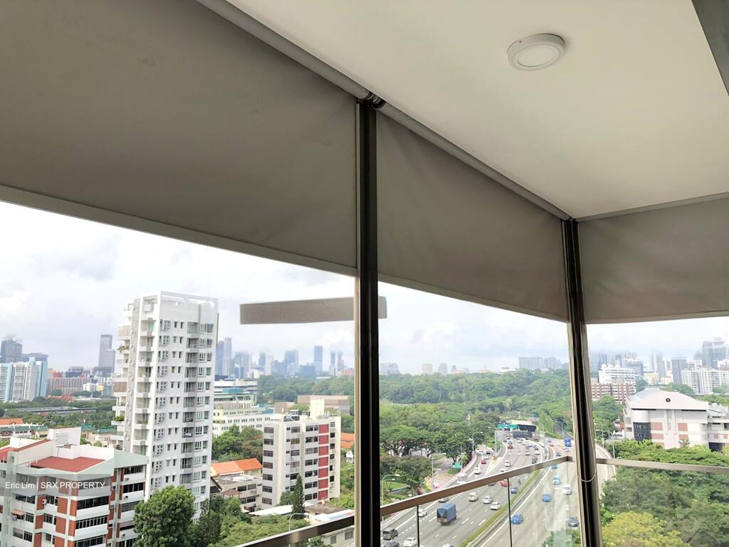 6 Derbyshire (D11), Condominium #458905331